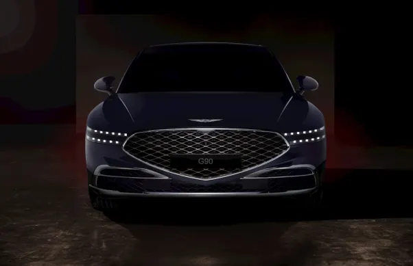 إس تي إس بيت كازينو تطبيق أندرويد/آي أو إس